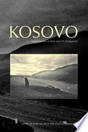 Kosovo : perceptions of war and its aftermath / edited by Mary Buckley and Sally N. Cummings.