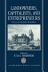 Landowners, capitalists, and entrepreneurs : essays for Sir John Habakkuk / edited by F.M.L. Thompson..