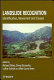 Landslide recognition : identification, movement and courses / edited by Richard Dikau ... [et al.].
