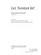 Let Newton be! / edited by John Fauvel ... (et al.).