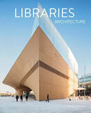 Libraries architecture / editor and layout, David Andreu Bach.