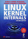 Linux kernel internals / Michael Beck ... [et al.].