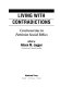 Living with contradictions : controversies in feminist social ethics / edited by Alison M. Jaggar.