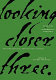 Looking closer 3 : classic writings on graphic design / edited by Michael Bierut ... [et al.].