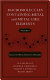 Macromolecules containing metal and metal-like elements. edited by Alaa S. Abd-El-Aziz ... [et al.].