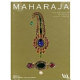 Maharaja : the splendour of India's royal courts / edited by Anna Jackson, Amin Jaffer with Deepika Ahlawat.