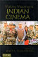 Making meaning in Indian cinema / edited by Ravi S. Vasudevan.