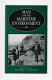 Man and the maritime environment / edited by Stephen Fisher.