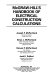 McGraw-Hill's handbook of electrical construction calculations / Joseph F. McPartland ... (et al.).