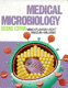 Medical microbiology / Cedric Mims ... [et al.].