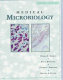 Medical microbiology / Patrick R. Murray ... [et al.].