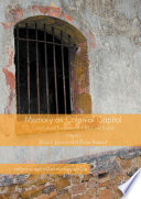 Memory as colonial capital cross-cultural encounters in French and English / Erica L. Johnson, Éloïse Brezault, editors.
