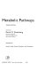 Metabolic pathways / edited by David M. Greenberg