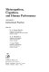 Metacognition, cognition, and human performance / edited by Donna-Lynn Forrest-Pressley, G.E. MacKinnon, T. Gary Waller
