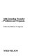 Mid-schooling transfer : problems and proposals / edited by Michael Youngman.