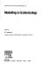 Modelling in ecotoxicology / edited by S.E. Jørgensen.