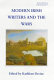 Modern Irish writers and the wars / edited by Kathleen Devine.