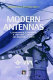 Modern antennas / S. Drabowitch ... [et al.] ; edited by H. Griffiths and Bradford L. Smith.