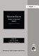 Modern roots : studies of national identity / [edited by] Alain Dieckhoff, Natividad Gutiérrez.