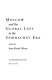 Moscow and the global left in the Gorbachev era / edited by Joan Barth Urban.