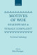 Motives of woe : Shakespeare and 'female complaint' : a critical anthology / edited by John Kerrigan.