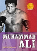 Muhammad Ali / Arlene Schulman.