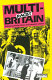 Multi-racist Britain / edited by Philip Cohen and Harwant S. Bains.