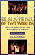 Musics of multicultural America : a study of twelve musical communities / edited by Kip Lornell and Anne K. Rasmussen.