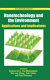 Nanotechnology and the environment : applications and implications / edited by Barbara Karn ... [et al.].
