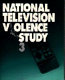 National television violence study / edited by Center for Communication and Social Policy, University of California, Santa Barbara