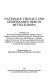 Nationale Vielfalt und gemeinsames Erbe in Mitteleuropa / Vorträge von W„adis„aw Bartoszewski ... [et al.] ; Herausgegeben von Erhard Busek und Gerald Stourzh.