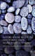 Nature, social relations and human needs : essays in honour of Ted Benton / edited by Sandra Moog, Rob Stones.