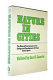 Nature in cities : the natural environment in the design and development of urban green space / edited by Ian C. Laurie.