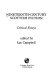 Nineteenth-century Scottish fiction : critical essays / edited by Ian Campbell.
