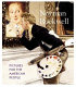 Norman Rockwell : pictures for the American people / [edited by] Maureen Hart Hennessey and Anne Knutson.