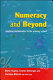 Numeracy and beyond : applying mathematics in the primary school / Martin Hughes ... [et al.].