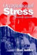 Occupational stress : a practical approach / edited by Ken Addley.
