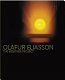 Olafur Eliasson : the weather project / edited by Susan May.