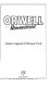Orwell remembered / [edited by] Audrey Coppard & Bernard Crick.