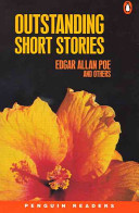 Outstanding short stories / selected and retold by G.C. Thornley.