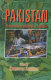 Pakistan : nationalism without a nation / edited by Christophe Jaffrelot.