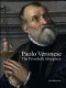Paolo Veronese : the Petrobelli altarpiece / edited by Xavier F. Salomon ; [essays, Jennifer Fletcher, Xavier F. Salomon, Stephen Gritt].