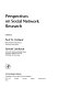 Perspectives on social network research / edited by Paul W. Holland, Samuel Leinhardt.