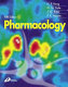 Pharmacology / Humphrey P. Rang ... [et al.].