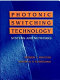 Photonic switching technology : systems and networks / edited by Hussein T. Mouftah, Jaafar M.H. Elmirghani.