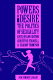 Powers of desire : the politics of sexuality / edited by Ann Snitow, Christine Stansell, and Sharon Thompson.