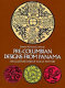 Pre-Columbian designs from Panama : 591 illustrations of Coclé pottery.