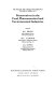Preservatives in the food, pharmaceutical and environmental industries / edited by R.G. Board, M.C. Allwood, J.G. Banks.