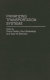 Privatizing transportation systems / edited by Simon Hakim,Paul Seidenstat, Gary W. Bowman.