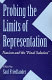 Probing the limits of representation : Nazism and the "Final Solution" / edited by Saul Friedlander.
